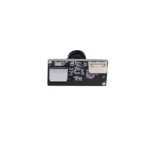 Creality K2 Plus Kabin Kamerası - 4004010260 görseli 4