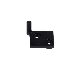 Creality K2 Plus K2 Plus Cutter Pusher - 4004160027