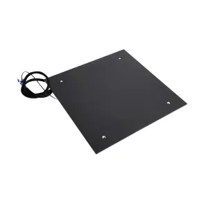 Creality K2 Plus Heated Bed Kit - 4001040060 görseli 5