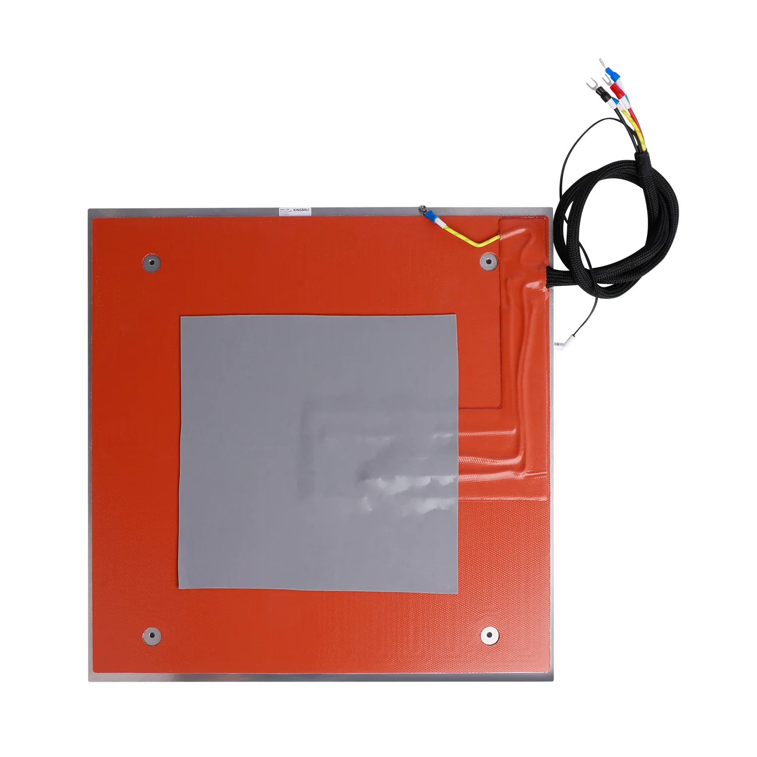 Creality K2 Plus Heated Bed Kit - 4001040060