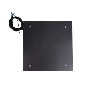 Creality K2 Plus Heated Bed Kit - 4001040060 görseli 4