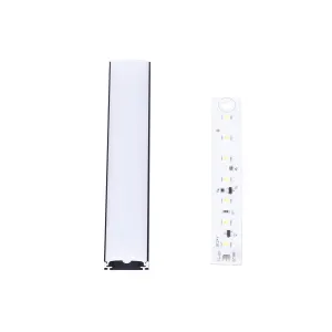 Creality K2 Plus Led Light Kit - 4004010273 görseli 3
