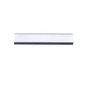 Creality K2 Plus Led Light Kit - 4004010273 görseli 4