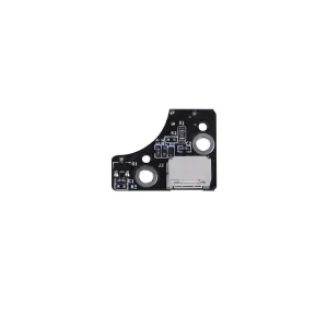 Creality K2 Plus Material Break Detection Module - 4001090035 görseli 5