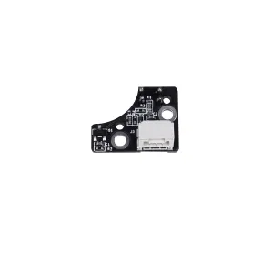 Creality K2 Plus Material Break Detection Module - 4001090035 görseli 3