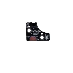 Creality K2 Plus Material Break Detection Module - 4001090035 görseli 4