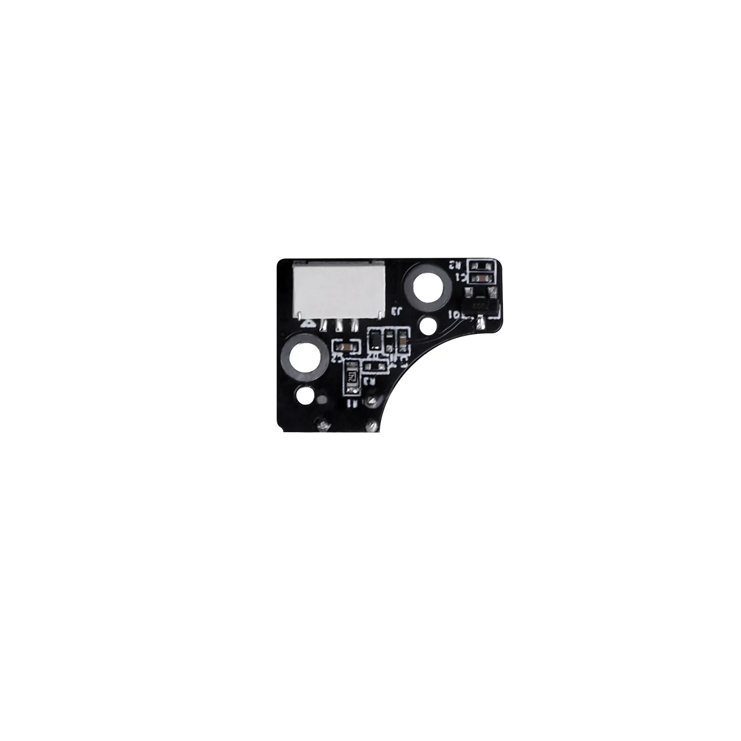 Creality K2 Plus Material Break Detection Module - 4001090035