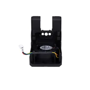 Creality K2 Plus Model Fan Cooling Module - 4004110137 görseli 3