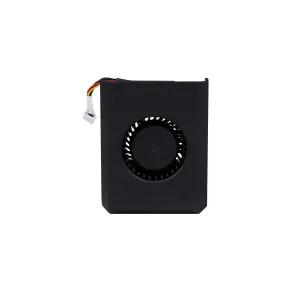 Creality K2 Plus Model Fan Cooling Module - 4004110137 görseli 5