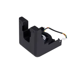 Creality K2 Plus Model Fan Cooling Module - 4004110137 görseli 4