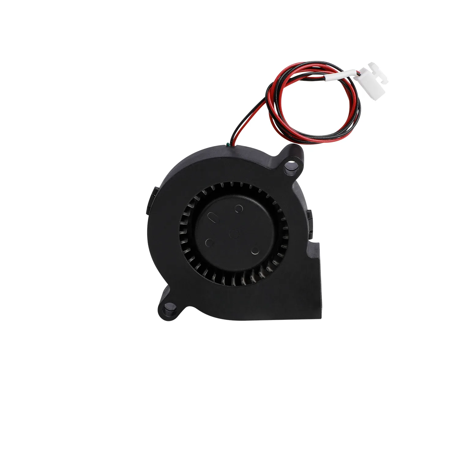 Creality K2 Plus Motherboard Cooling Fan - 4004110138