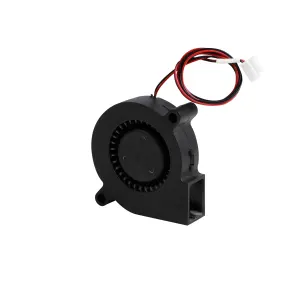 Creality K2 Plus Motherboard Cooling Fan - 4004110138 görseli 3
