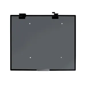 Creality K2 Plus Ön Kapı Camı - 4004010268