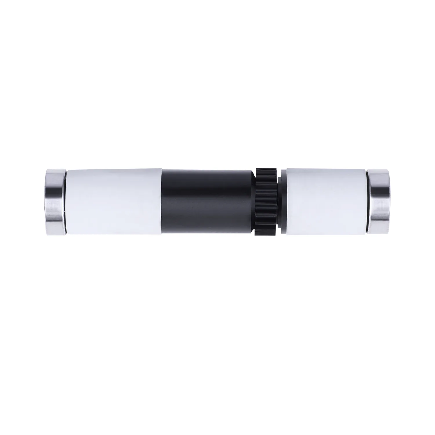 Creality K2 Plus Tray Shaft Kit - 4004150039