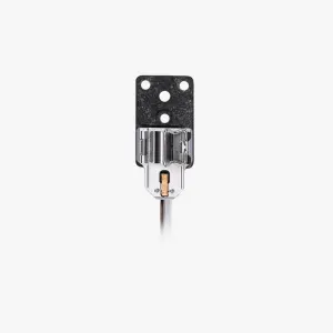 Bambu Lab A1 Hotend Isıtıcı Seti - FAH012 görseli 4