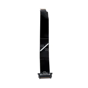 Creality K2 Pro Ekran Bağlantı Kablosu - 4004010286 görseli 3