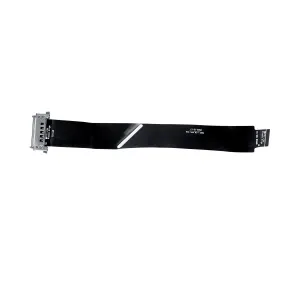Creality K2 Pro Ekran Bağlantı Kablosu - 4004010286 görseli 4