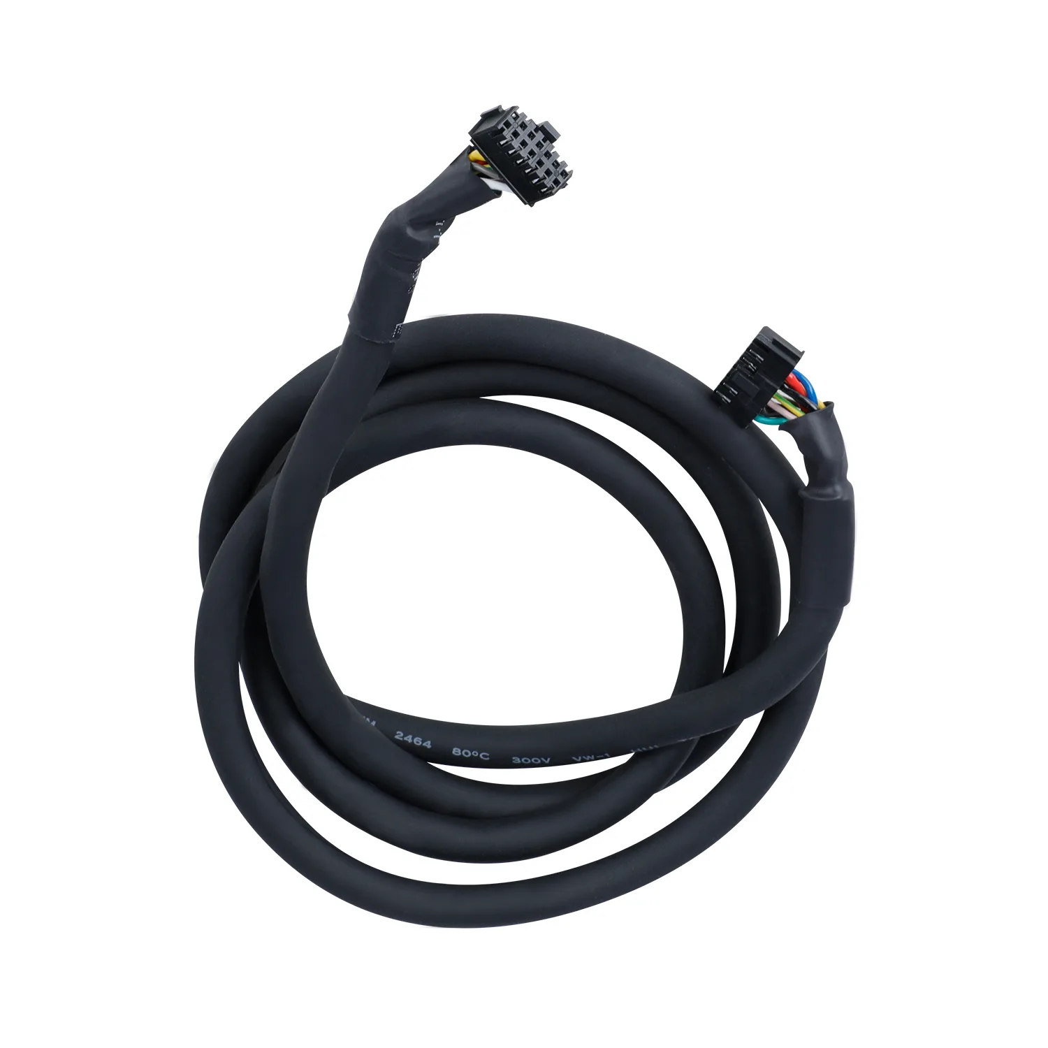 Creality K2 Pro Hotend Bağlantı Kablosu - 4006030060