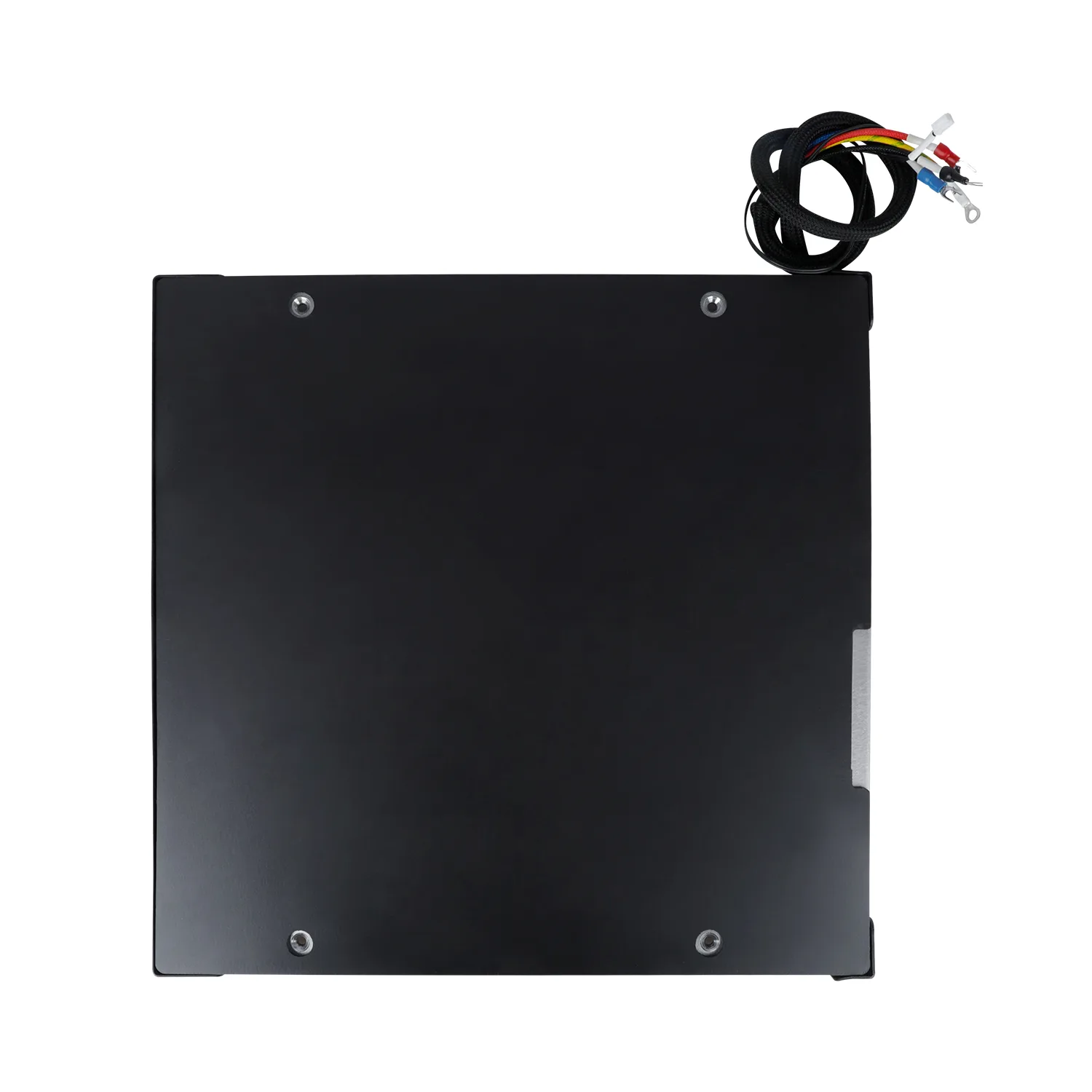 Creality K2 Pro Isıtıcı Tabla Kit - 4001040066