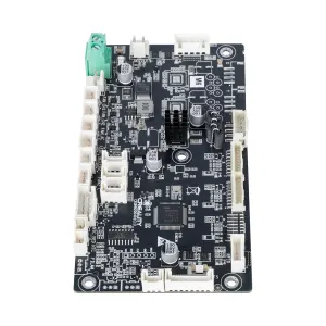 Creality K2 Pro Mainboard - 4002020083 görseli 4
