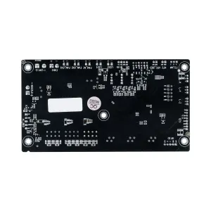 Creality K2 Pro Mainboard - 4002020083 görseli 5