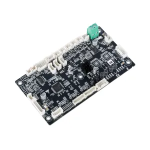 Creality K2 Pro K2 Pro Mainboard - 4002020083