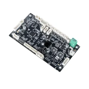 Creality K2 Pro Mainboard - 4002020083 görseli 3