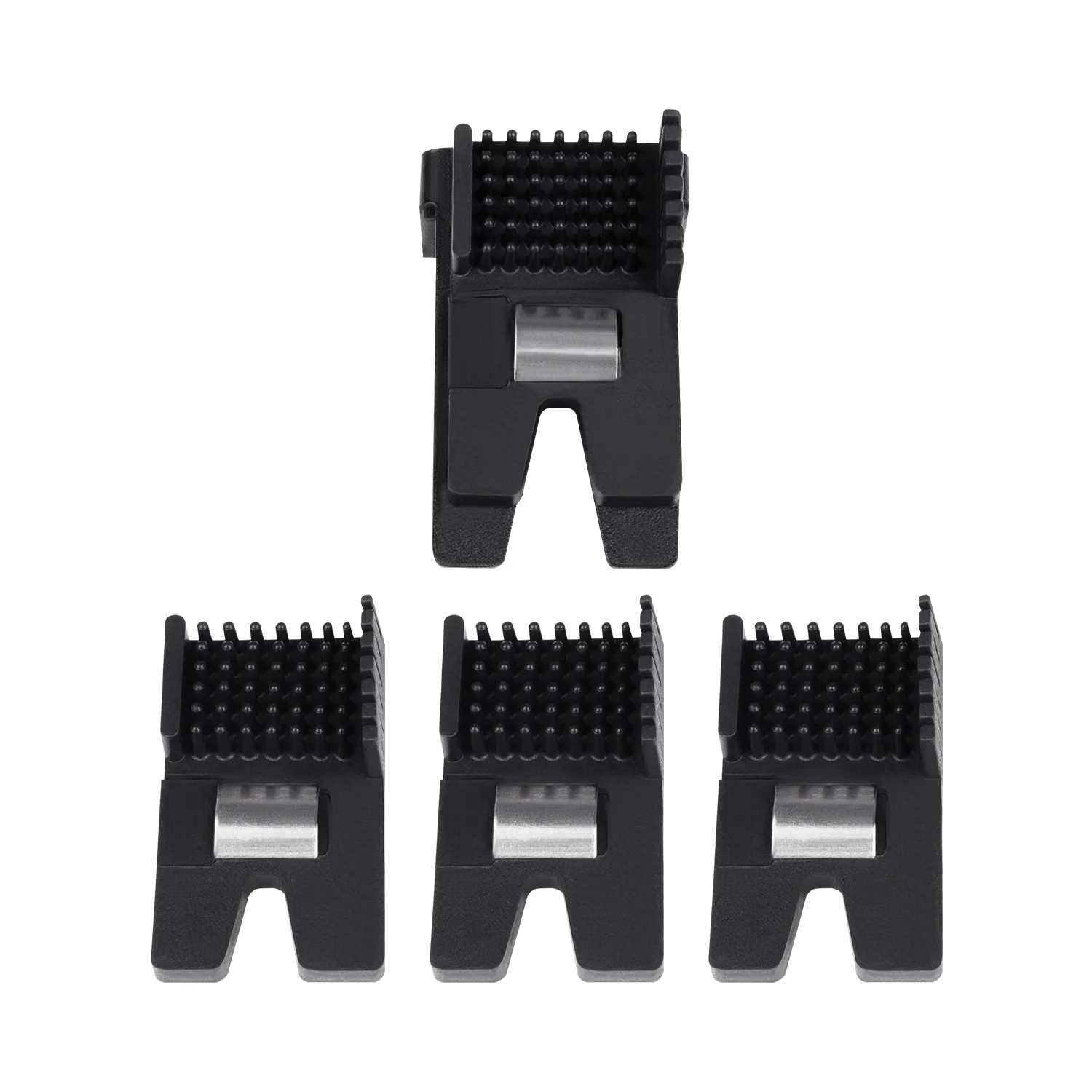 Creality K2 Pro Nozzle Wiper - 4004010292