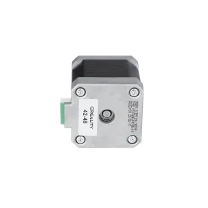 Creality K2 Pro Z Eksen Step Motor görseli 5