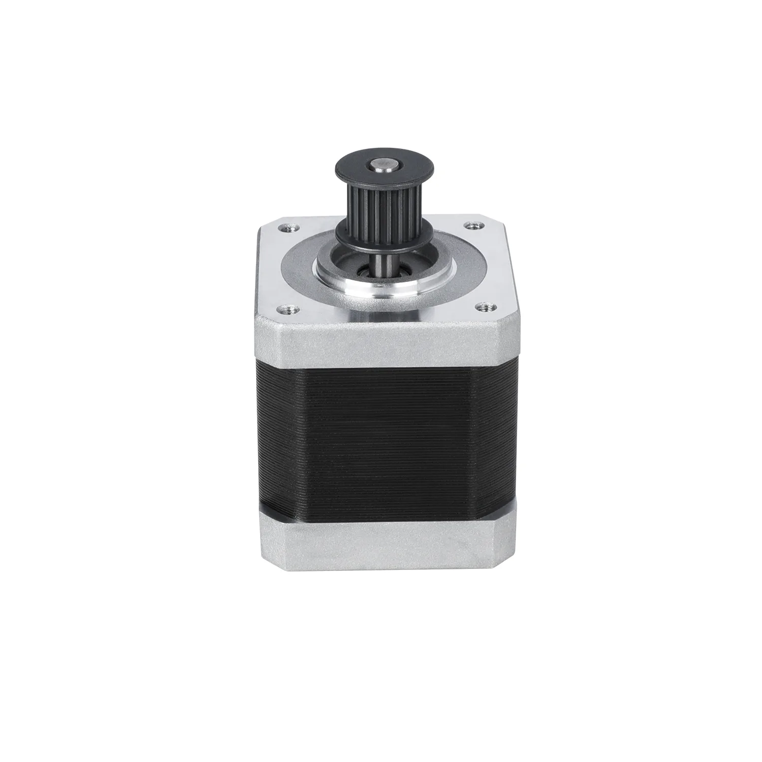 Creality K2 Pro Z Eksen Step Motor