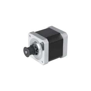 Creality K2 Pro Z Eksen Step Motor görseli 4