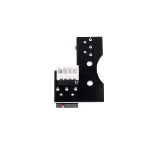 Creality Ender-5 Max Limit Switch - 2101030256 görseli 5