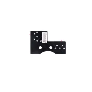 Creality Ender-5 Max Limit Switch - 2101030256