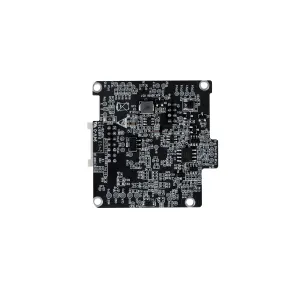 Creality K2 Baskı Kafası Devre Kartı - 4002010056 görseli 3