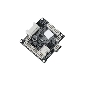 Creality K2 Baskı Kafası Devre Kartı - 4002010056 görseli 4