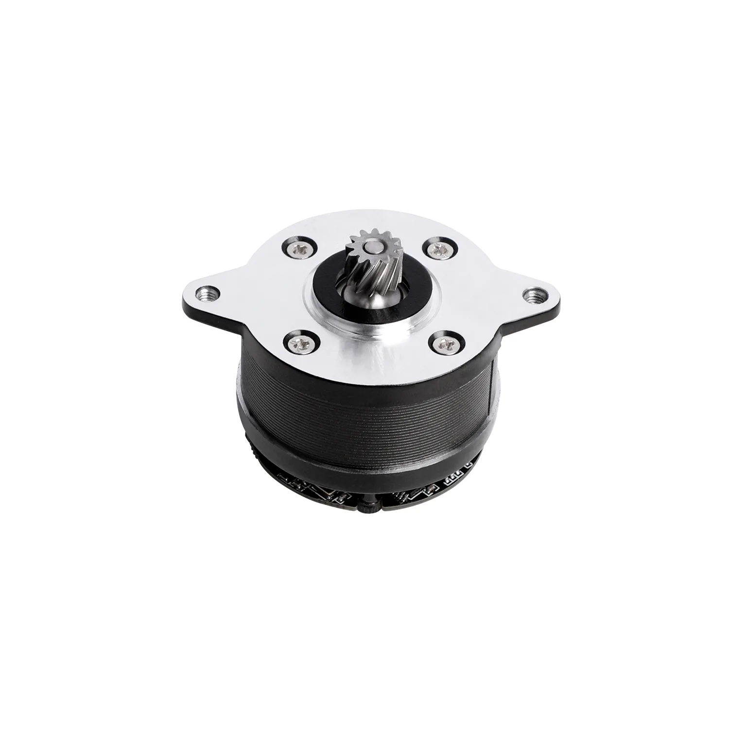 Creality K2 Ekstruder Motoru - 4004100081