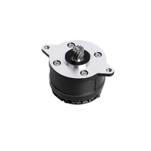 Creality K2 Ekstruder Motoru - 4004100081 görseli 5
