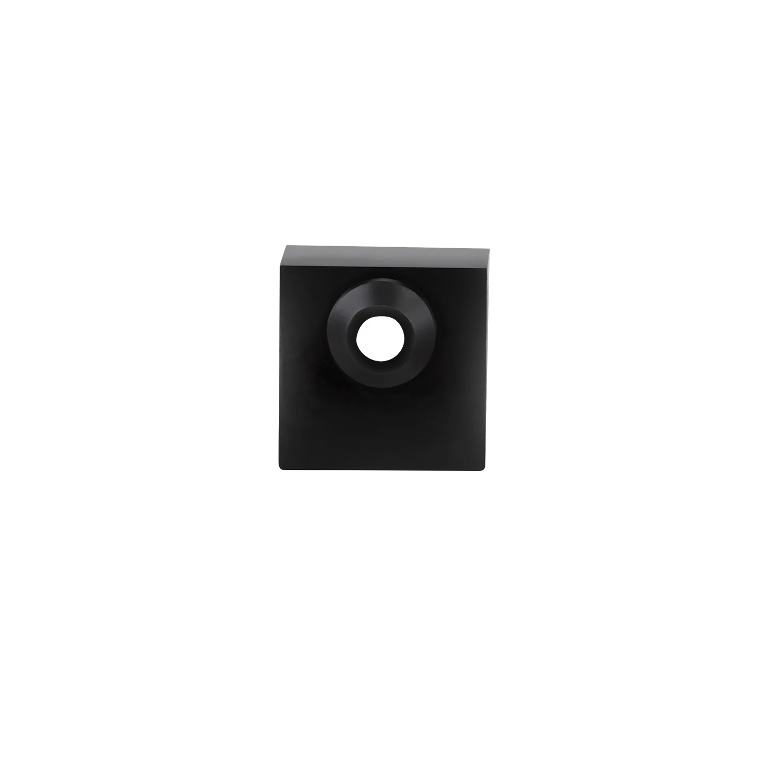 Creality MK8 Silicone Sock For Heat Block - 4004010141