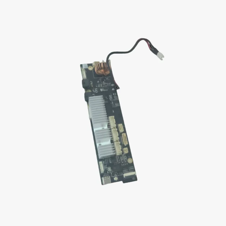 Bambu Lab A1 Mini Anakart - SAA016-N