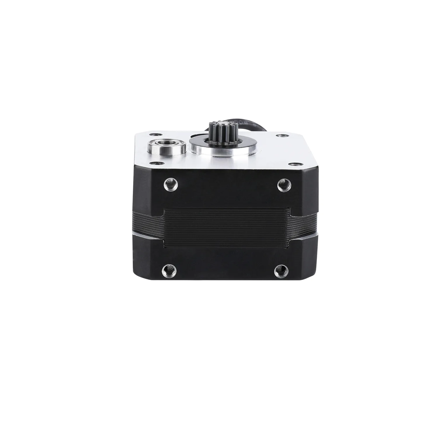 Creality CR-10 SE Extruder Step Motor - 3204120102
