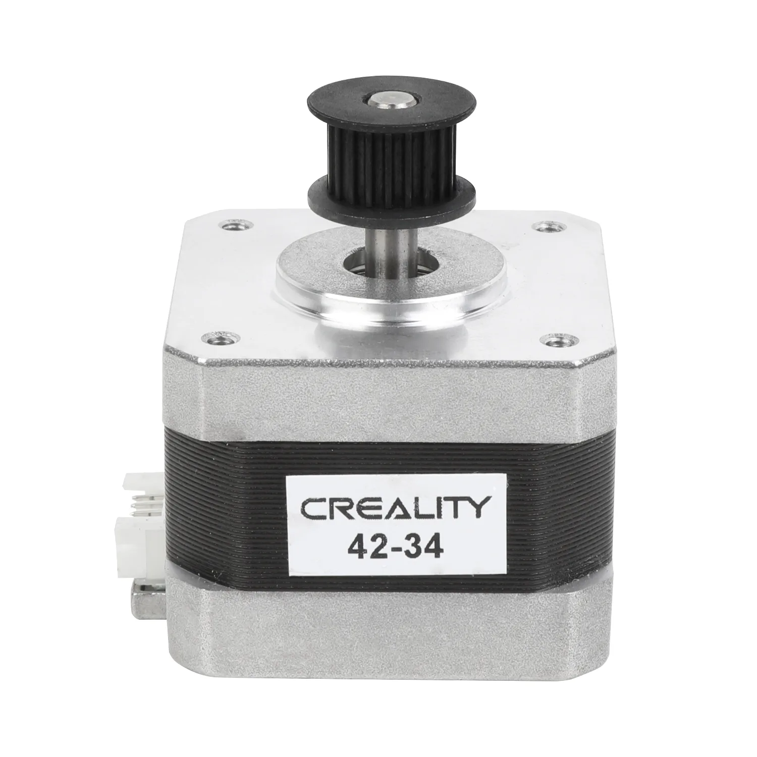 Creality Ender-3 V3 SE Step Motor - 3204120188