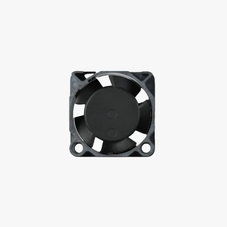 Bambu Lab A1 Mini Anakart Fanı - FAF010