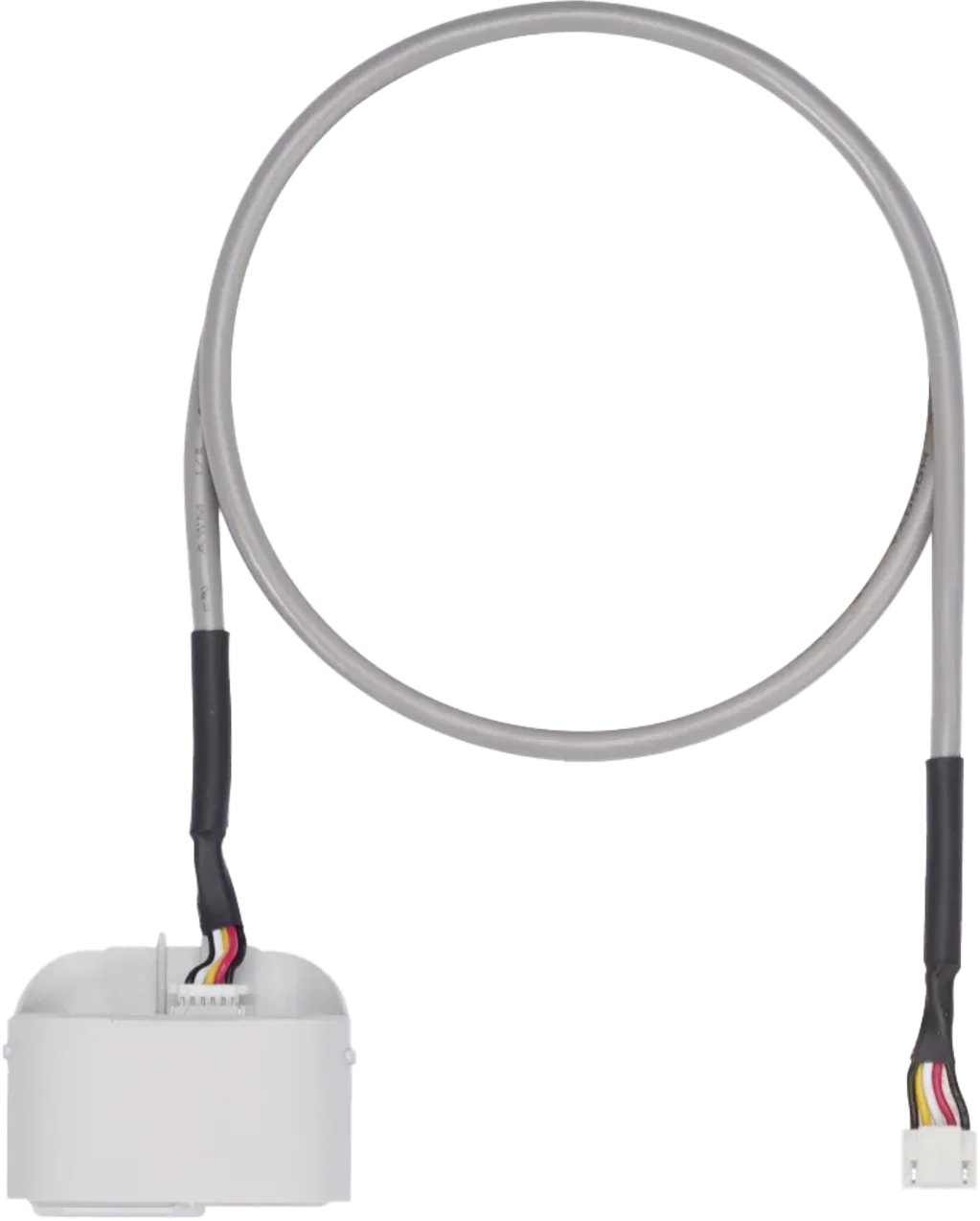 Bambu Lab A1 Mini Canlı İzleme Kamerası - CAM003