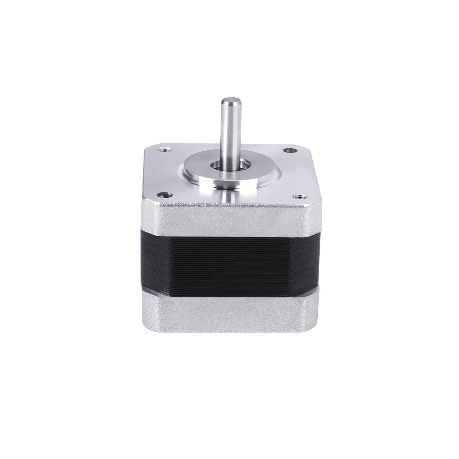 Creality Hi Z Motor Left - 3204120244