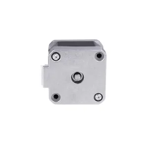 Creality Hi Z Motor Right - 3204120246 görseli 5