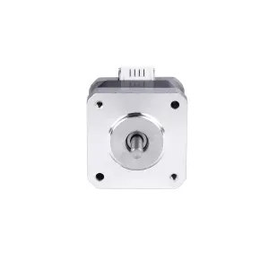 Creality Hi Z Motor Right - 3204120246 görseli 3