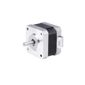 Creality Hi Z Motor Right - 3204120246 görseli 4