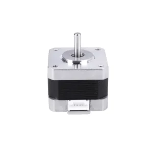 Creality Hi Z Motor Right - 3204120246