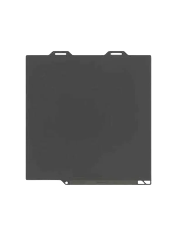 Bambu Lab A1 Mini Cool Plate SuperTack Tabla - FAP024
