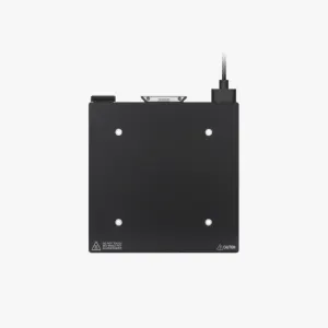 Bambu Lab A1 Mini Isıtıcı Tabla Ünitesi - FAC017-N